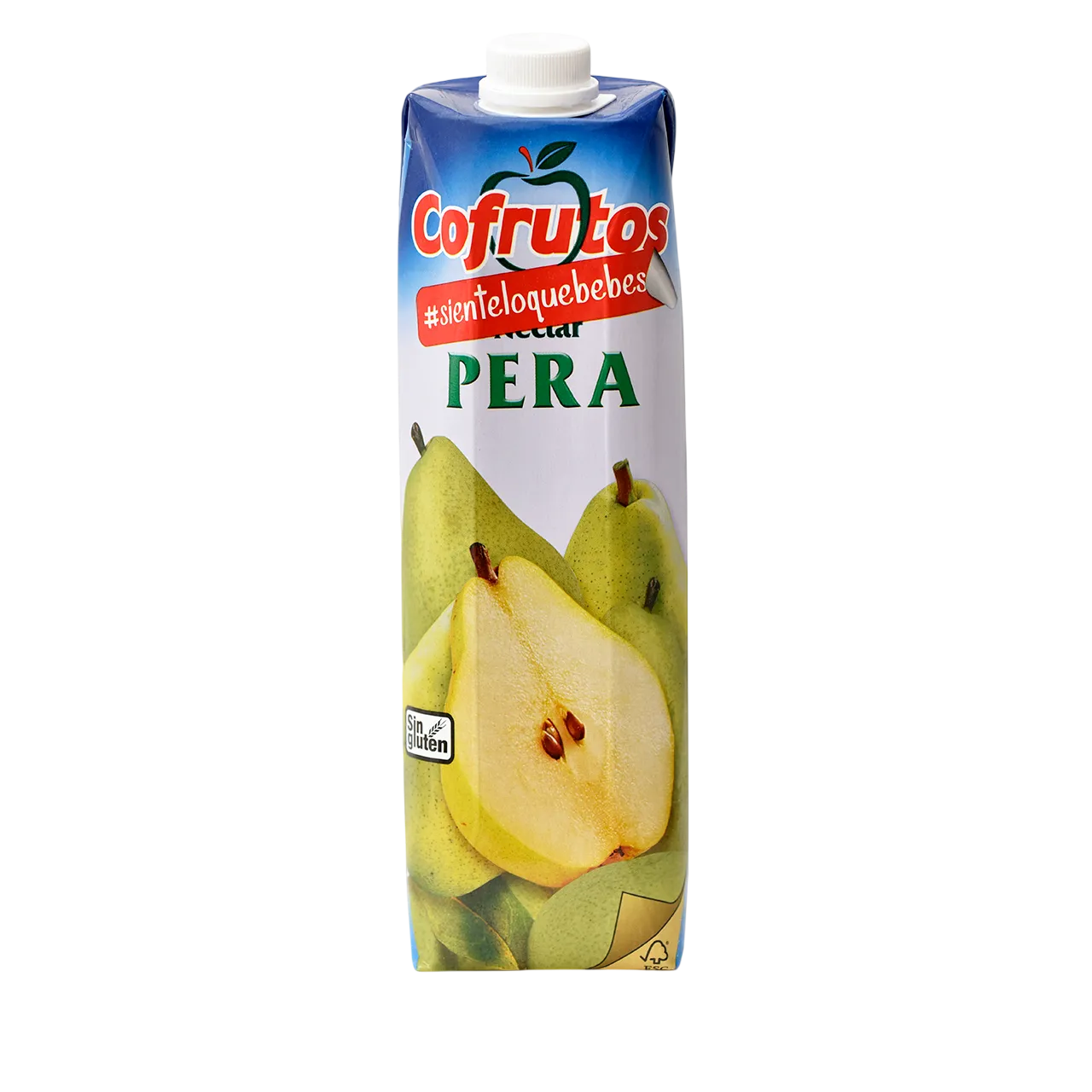 Néctar de Pera