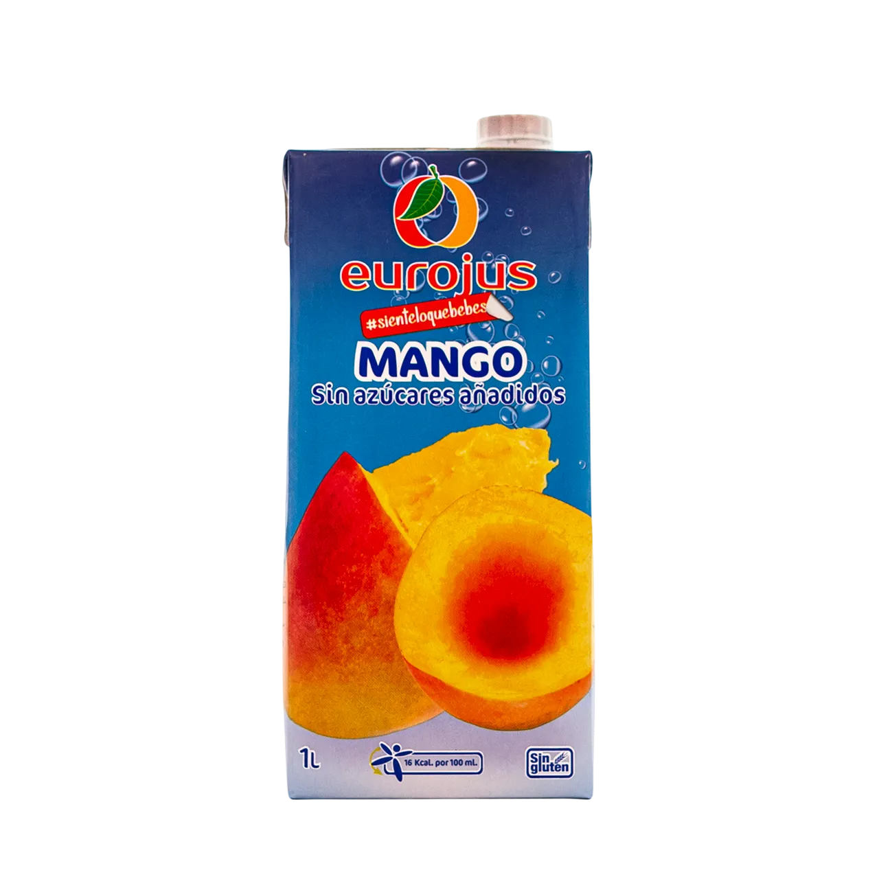 Mango Juice