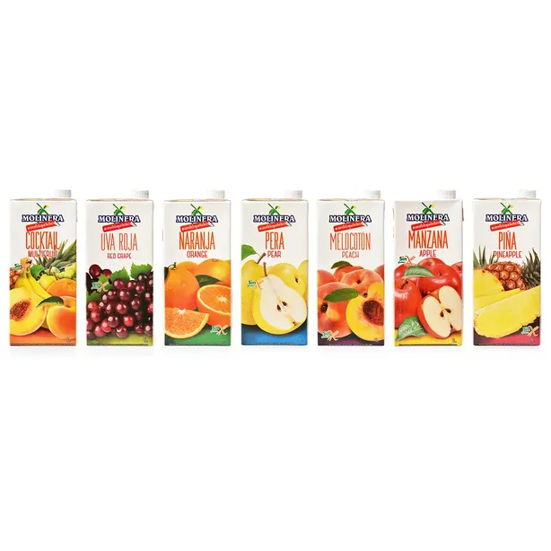 No Added Sugar Red Grape Juice Drink