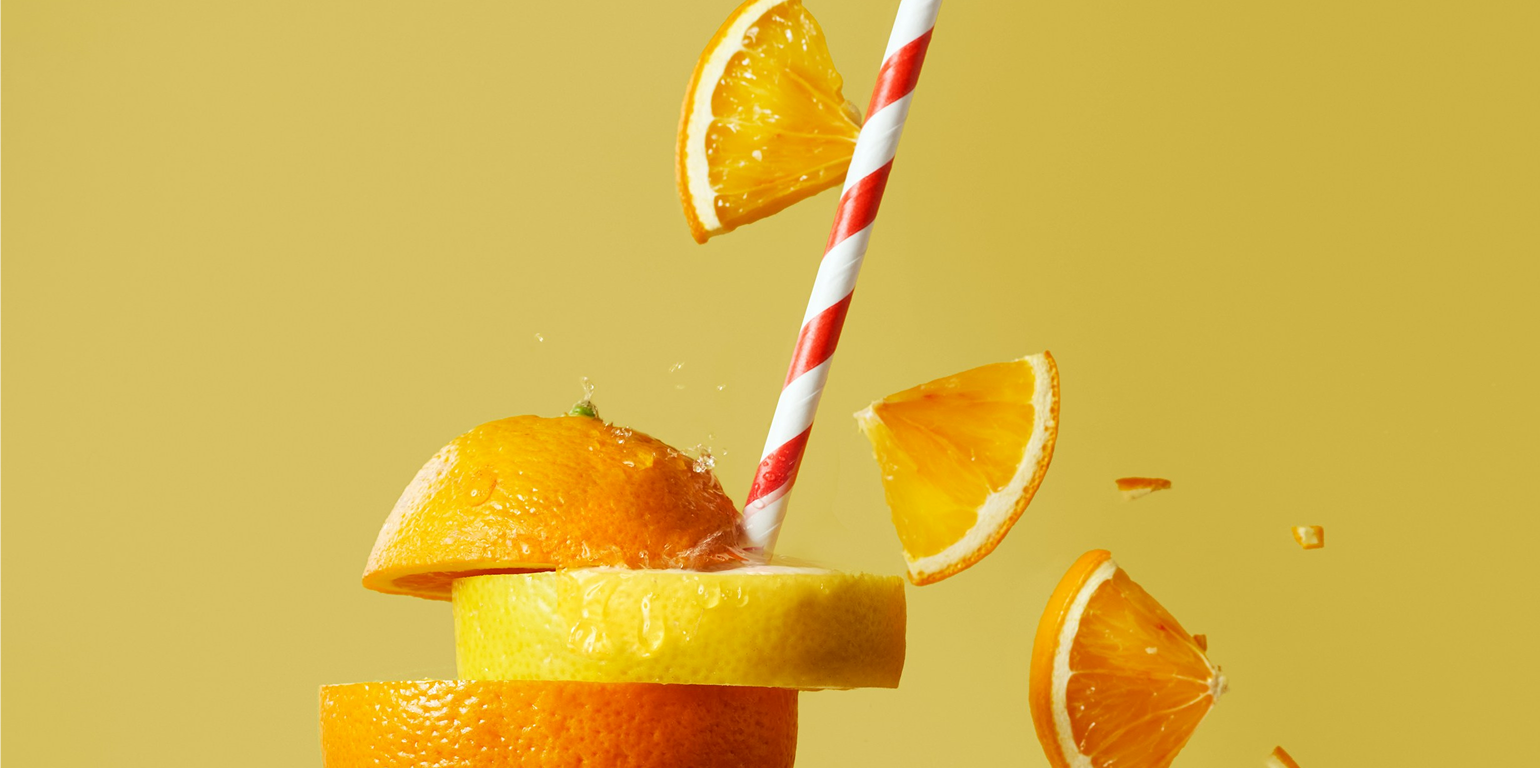Cofrutos, des saveurs qui inspirent chaque instant